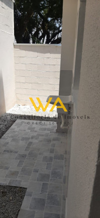 Imagem Casa com 2 Quartos à Venda,  em Vila Lavínia - Mogi Das Cruzes