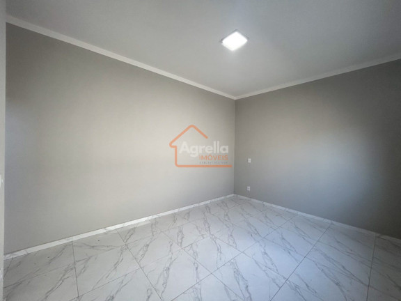 Imagem Casa com 3 Quartos à Venda, 75 m² em Parque Real - Mogi Mirim Imagem Casa com 3 Quartos à Venda, 75 m² em Parque Real - Mogi Mirim