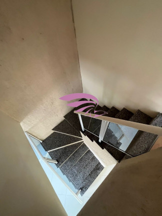 Imagem Casa com 3 Quartos à Venda, 112 m² em Bom Jesus - São José Dos Pinhais