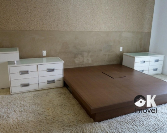 Imagem Apartamento com 4 Quartos à Venda, 370 m² em Vila Nova Conceição - São Paulo Imagem Apartamento com 4 Quartos à Venda, 370 m² em Vila Nova Conceição - São Paulo
