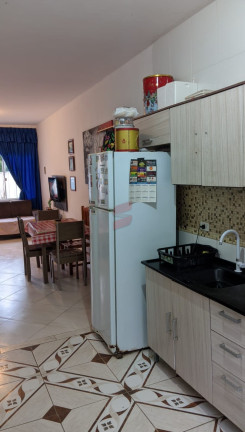 Imagem Casa com 2 Quartos à Venda, 62 m² em Campina Da Barra - Araucária Imagem Casa com 2 Quartos à Venda, 62 m² em Campina Da Barra - Araucária