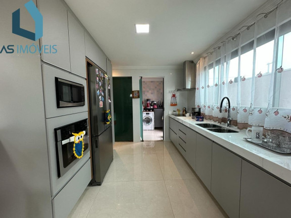 Imagem Casa de Condomínio com 4 Quartos à Venda, 204 m² em Nova São Pedro - São Pedro Da Aldeia Imagem Casa de Condomínio com 4 Quartos à Venda, 204 m² em Nova São Pedro - São Pedro Da Aldeia