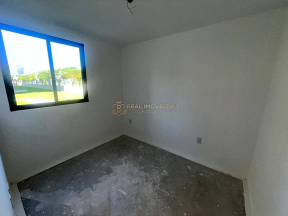 Imagem Apartamento com 2 Quartos à Venda, 72 m² em Recreio Dos Bandeirantes - Rio De Janeiro Imagem Apartamento com 2 Quartos à Venda, 72 m² em Recreio Dos Bandeirantes - Rio De Janeiro