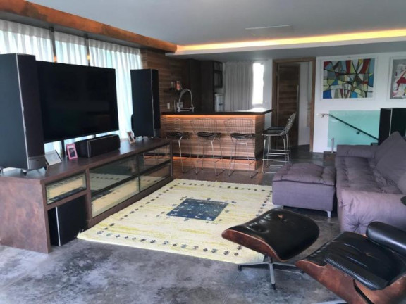 Imagem Casa com 4 Quartos à Venda, 700 m² em Vilas Do Atlântico - Lauro De Freitas