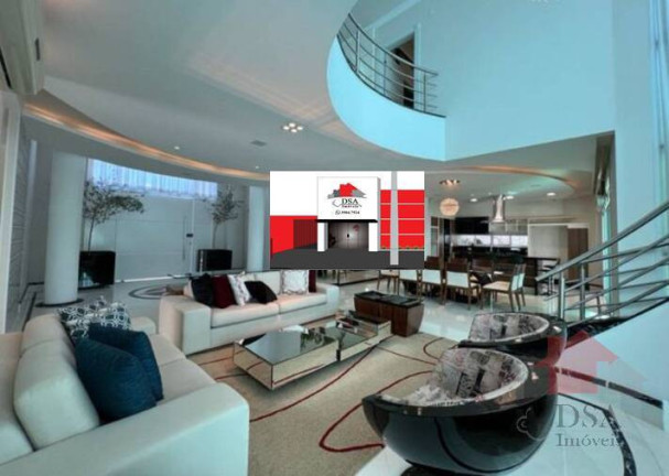 Imagem Casa com 3 Quartos à Venda, 720 m² em Jardim Imperador - Americana Imagem Casa com 3 Quartos à Venda, 720 m² em Jardim Imperador - Americana