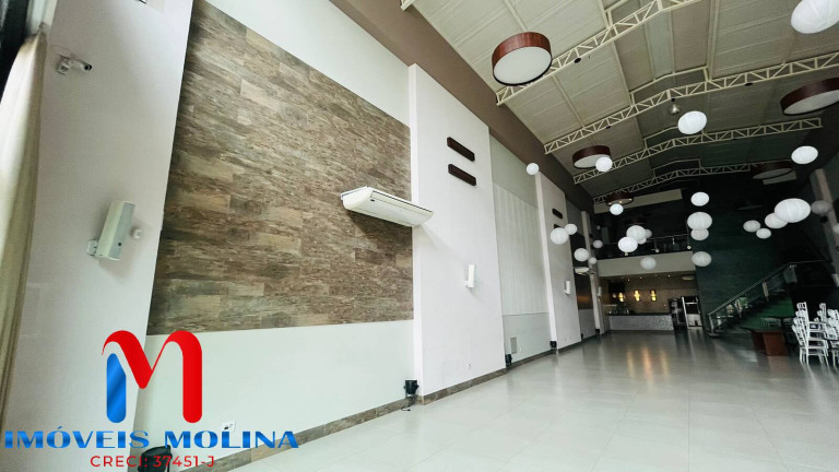 Imagem Ponto Comercial à Venda, 1.000 m² em Santa Maria - São Caetano Do Sul Imagem Ponto Comercial à Venda, 1.000 m² em Santa Maria - São Caetano Do Sul
