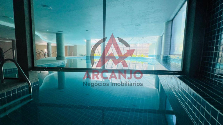 Imagem Apartamento com 2 Quartos à Venda, 73 m² em Itagua - Ubatuba