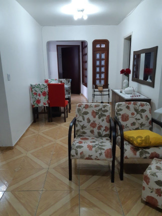 Imagem Apartamento com 2 Quartos à Venda, 67 m² em Cristo Redentor - Porto Alegre Imagem Apartamento com 2 Quartos à Venda, 67 m² em Cristo Redentor - Porto Alegre