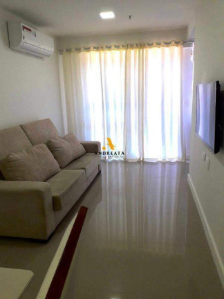 Imagem Apartamento com 2 Quartos à Venda, 71 m² em Barra Da Tijuca - Rio De Janeiro