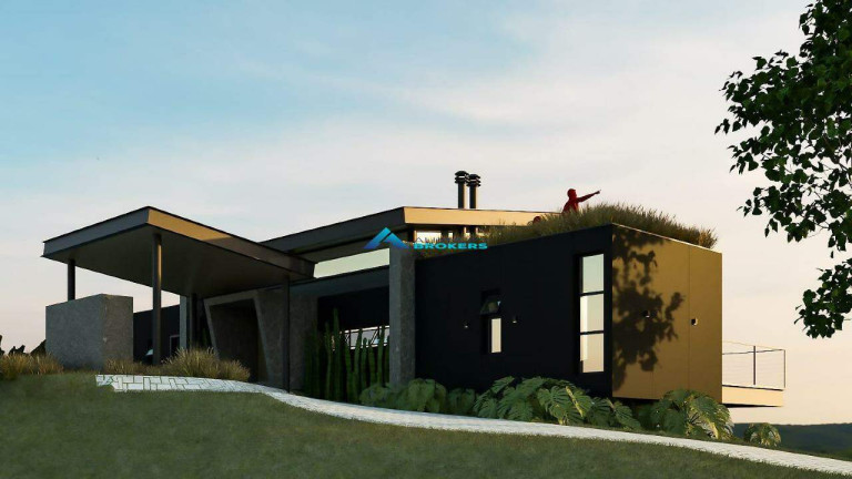 Imagem Terreno à Venda, 2.004 m² em Caxambu - Jundiaí Imagem Terreno à Venda, 2.004 m² em Caxambu - Jundiaí
