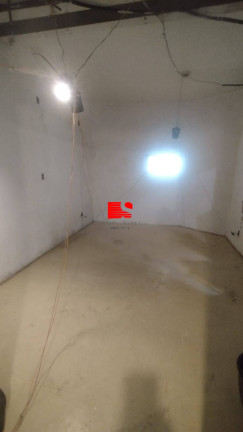 Imagem Galpão para Alugar, 120 m² em Santa Efigênia - Belo Horizonte Imagem Galpão para Alugar, 120 m² em Santa Efigênia - Belo Horizonte