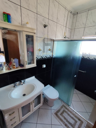 Imagem Imóvel com 3 Quartos à Venda, 100 m² em Vila Camilópolis - Santo André Imagem Imóvel com 3 Quartos à Venda, 100 m² em Vila Camilópolis - Santo André