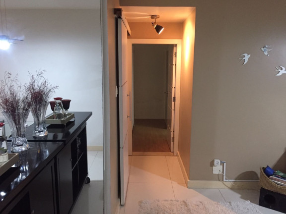 Imagem Imóvel com 3 Quartos à Venda, 120 m² em Ipanema - Rio De Janeiro Imagem Imóvel com 3 Quartos à Venda, 120 m² em Ipanema - Rio De Janeiro