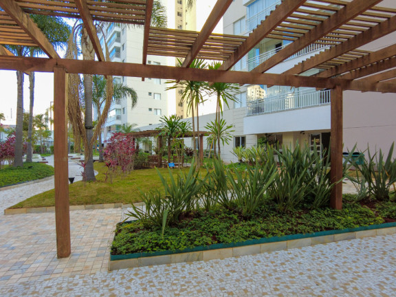 Imagem Apartamento com 3 Quartos à Venda, 96 m² em Jardim Vazani - São Paulo Imagem Apartamento com 3 Quartos à Venda, 96 m² em Jardim Vazani - São Paulo