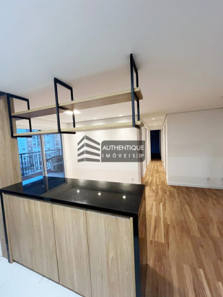 Imagem Apartamento com 3 Quartos à Venda, 85 m² em Santo Amaro - São Paulo Imagem Apartamento com 3 Quartos à Venda, 85 m² em Santo Amaro - São Paulo