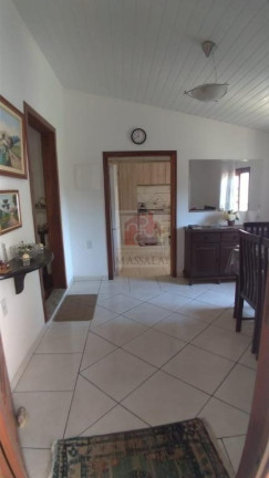 Imagem Casa com 3 Quartos à Venda, 120 m² em Aberta Dos Morros - Porto Alegre Imagem Casa com 3 Quartos à Venda, 120 m² em Aberta Dos Morros - Porto Alegre