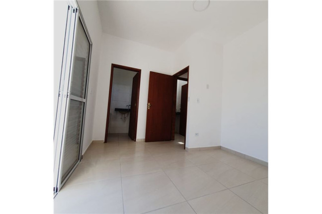 Imagem Casa com 2 Quartos à Venda, 77 m² em Jardim Santa Helena - Salto De Pirapora Imagem Casa com 2 Quartos à Venda, 77 m² em Jardim Santa Helena - Salto De Pirapora