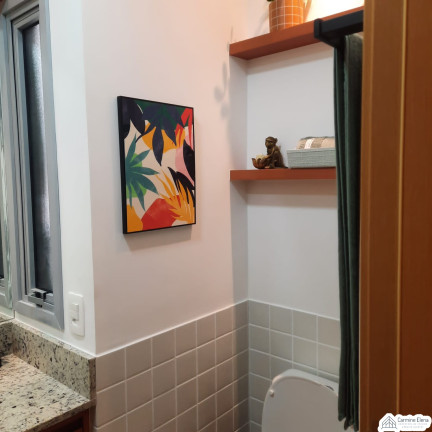 Imagem Apartamento com 2 Quartos à Venda, 66 m² em Praia Grande - Ubatuba Imagem Apartamento com 2 Quartos à Venda, 66 m² em Praia Grande - Ubatuba