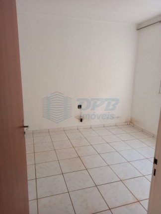 Imagem Casa à Venda,  em Morumbi - Jardinopolis