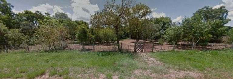 Chácara com 2 Quartos à Venda, 63 m² em Chácara Das Mansões - Campo Grande