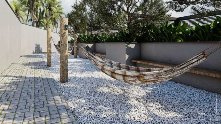 Imagem Apartamento com 2 Quartos à Venda, 58 m² em Jardim Ismênia - São José Dos Campos Imagem Apartamento com 2 Quartos à Venda, 58 m² em Jardim Ismênia - São José Dos Campos