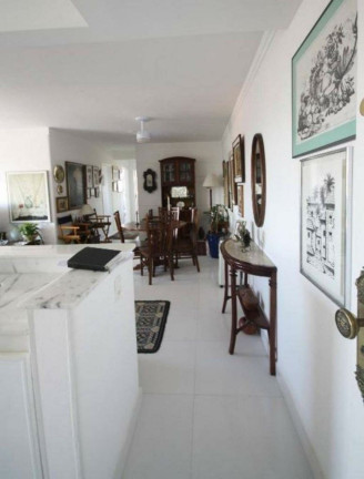 Imagem Apartamento com 3 Quartos à Venda, 105 m² em Alto De Pinheiros - São Paulo Imagem Apartamento com 3 Quartos à Venda, 105 m² em Alto De Pinheiros - São Paulo