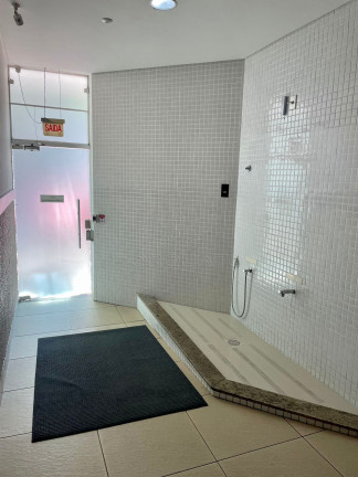 Imagem Apartamento com 4 Quartos à Venda, 147 m² em Centro - Balneário Camboriú