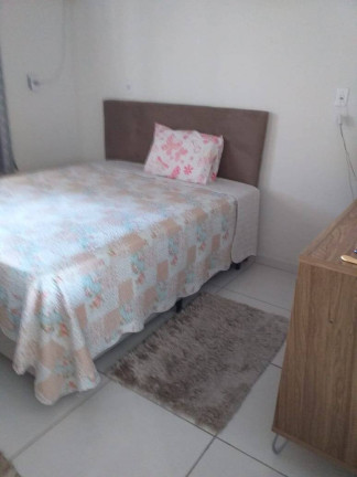 Imagem Casa com 3 Quartos à Venda, 225 m² em Centro - Tijucas