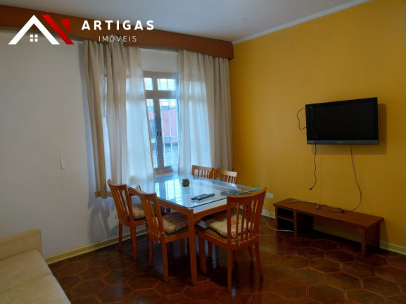 Imagem Apartamento com 3 Quartos para Alugar, 100 m² em Mooca - São Paulo Imagem Apartamento com 3 Quartos para Alugar, 100 m² em Mooca - São Paulo