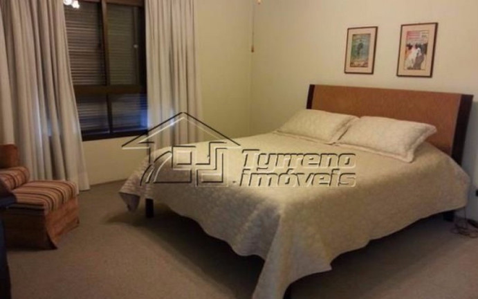Imagem Apartamento com 4 Quartos à Venda, 260 m² em Vila Ema - São José Dos Campos Imagem Apartamento com 4 Quartos à Venda, 260 m² em Vila Ema - São José Dos Campos