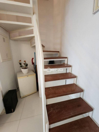 Imagem Cobertura com 2 Quartos à Venda, 78 m² em Riviera De São Lourenço - Bertioga