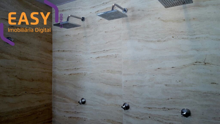 Imagem Imóvel com 2 Quartos à Venda, 60 m² em Praça Seca - Rio De Janeiro Imagem Imóvel com 2 Quartos à Venda, 60 m² em Praça Seca - Rio De Janeiro