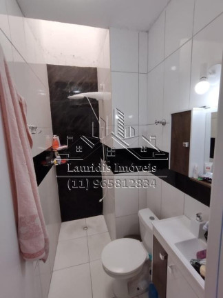 Imagem Imóvel com 2 Quartos à Venda, 40 m² em Jardim São João - Jandira Imagem Imóvel com 2 Quartos à Venda, 40 m² em Jardim São João - Jandira