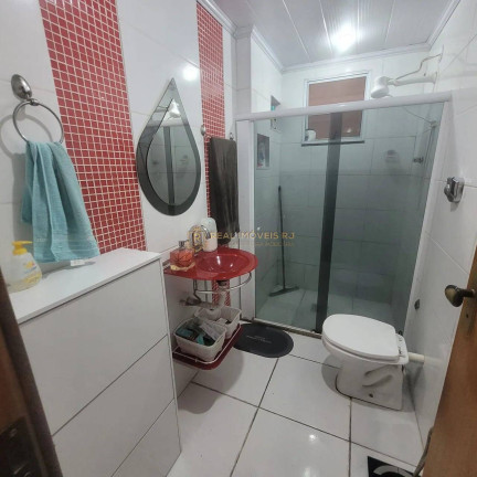 Imagem Apartamento com 3 Quartos à Venda, 150 m² em Campo Grande - Rio De Janeiro Imagem Apartamento com 3 Quartos à Venda, 150 m² em Campo Grande - Rio De Janeiro