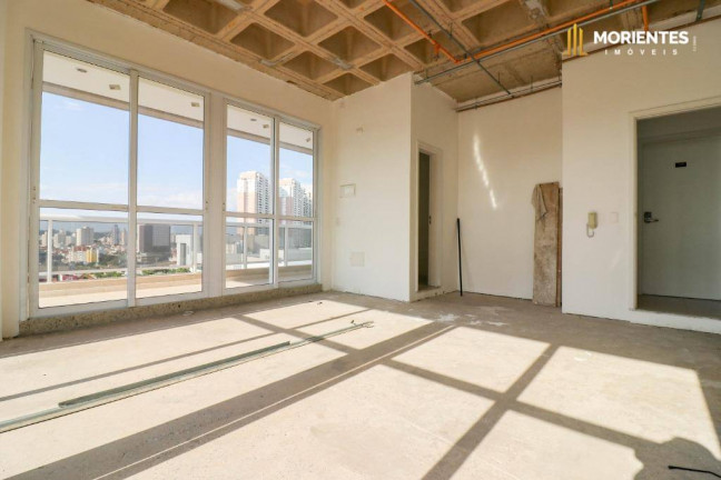 Imagem Sala Comercial à Venda, 58 m² em Centro - Jundiaí Imagem Sala Comercial à Venda, 58 m² em Centro - Jundiaí