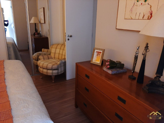 Imagem Apartamento com 3 Quartos à Venda, 151 m² em Jardim Ana Maria - Jundiaí Imagem Apartamento com 3 Quartos à Venda, 151 m² em Jardim Ana Maria - Jundiaí