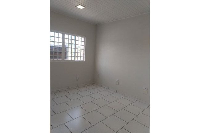 Imagem Imóvel Comercial para Alugar, 250 m² em Jardim Santo Elias - São Paulo Imagem Imóvel Comercial para Alugar, 250 m² em Jardim Santo Elias - São Paulo