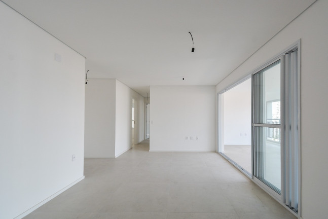 Imagem Apartamento com 3 Quartos à Venda, 109 m² em Vila Zilda (tatuapé) - São Paulo