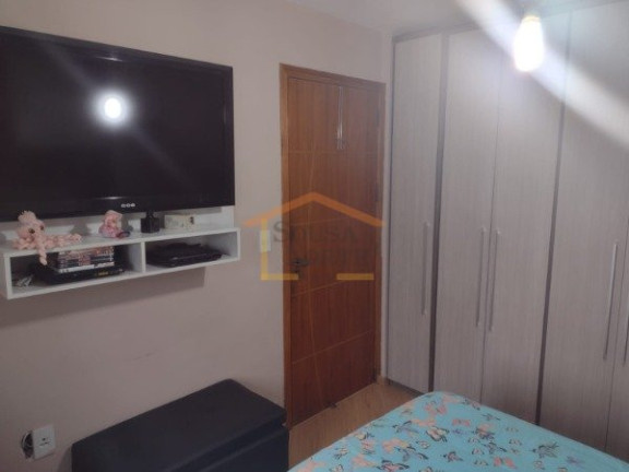 Imagem Apartamento com 3 Quartos à Venda, 69 m² em água Fria - São Paulo Imagem Apartamento com 3 Quartos à Venda, 69 m² em água Fria - São Paulo