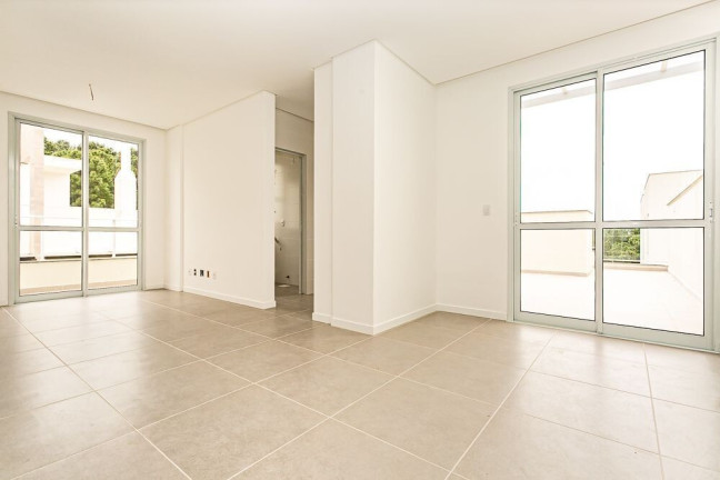 Imagem Apartamento com 2 Quartos à Venda, 134 m² em Campeche - Florianópolis