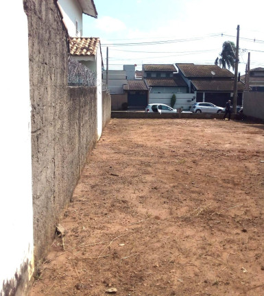 Imagem Terreno à Venda, 350 m² em Medeiros - Jundiaí Imagem Terreno à Venda, 350 m² em Medeiros - Jundiaí