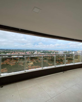 Imagem Apartamento à Venda, 179 m² em São Cristovão - Teresina Imagem Apartamento à Venda, 179 m² em São Cristovão - Teresina