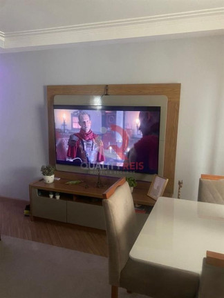 Imagem Apartamento com 3 Quartos à Venda, 70 m² em Vila Guilherme - São Paulo Imagem Apartamento com 3 Quartos à Venda, 70 m² em Vila Guilherme - São Paulo
