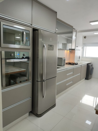 Imagem Imóvel com 3 Quartos à Venda, 85 m² em Jardim Ampliação - São Paulo
