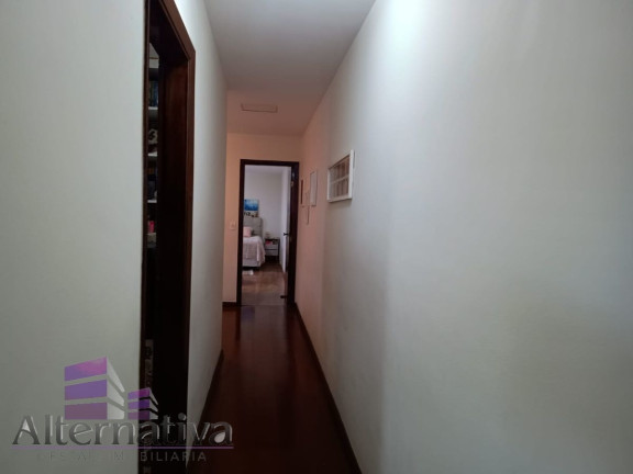 Imagem Casa com 3 Quartos à Venda, 160 m² em Jardim Olympia - São Paulo