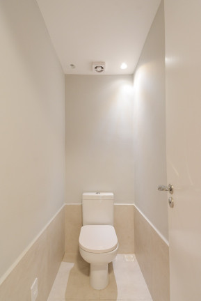 Imagem Apartamento com 2 Quartos à Venda, 174 m² em Vila Clementino - São Paulo Imagem Apartamento com 2 Quartos à Venda, 174 m² em Vila Clementino - São Paulo
