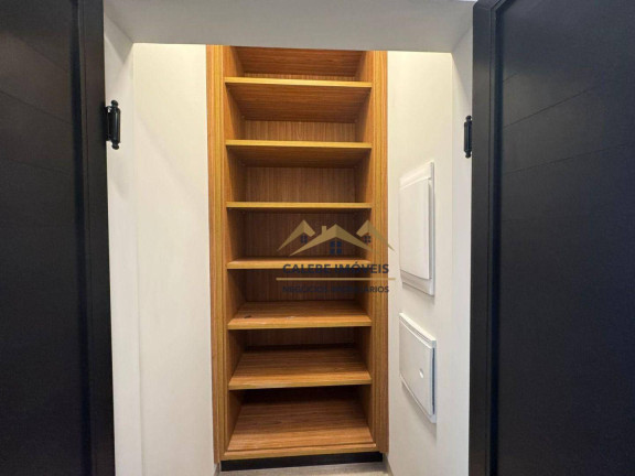 Imagem Casa com 3 Quartos à Venda, 118 m² em Reserva Dos Ypês Iii - Tatuí Imagem Casa com 3 Quartos à Venda, 118 m² em Reserva Dos Ypês Iii - Tatuí