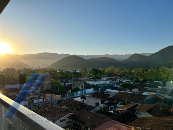 Imagem Apartamento com 3 Quartos à Venda, 95 m² em Centro - Ubatuba Imagem Apartamento com 3 Quartos à Venda, 95 m² em Centro - Ubatuba