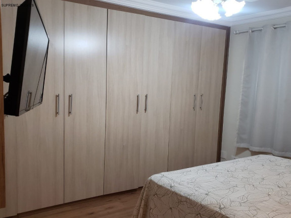 Imagem Apartamento com 2 Quartos à Venda, 68 m² em Jardim Monte Alegre - Taboão Da Serra Imagem Apartamento com 2 Quartos à Venda, 68 m² em Jardim Monte Alegre - Taboão Da Serra