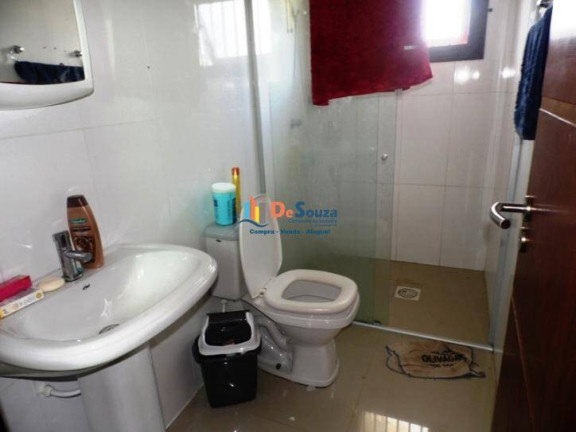 Imagem Casa com 3 Quartos à Venda,  em Tramandaí Sul - Tramandaí